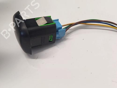 Electronic module VOLVO S40 II (544) 2.4 | BP34746933M83 - Image 2