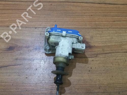 Used Electronic module Electronic module 35646992 35646992