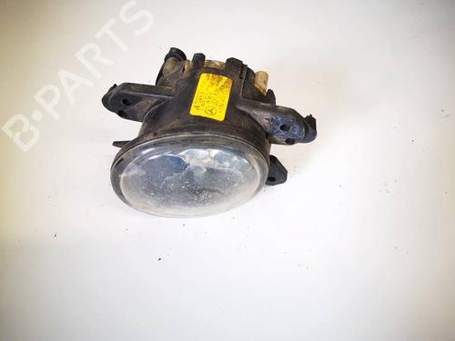Used Right front fog light Right front fog light 34979315 34979315