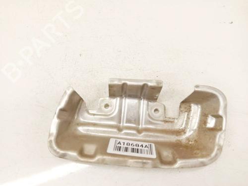 Used Support Support OPEL ZAFIRA A MPV (T98) 2.0 DI 16V (F75) (82 hp) 34110898 34110898