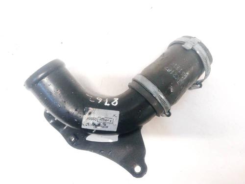 pipe-volvo-v60-i-155-2010-2011-2012-2013-2014-2015-2016-2017-2018-32933965 main image