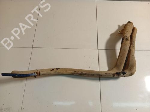 Used Pipe Pipe 34757835 34757835