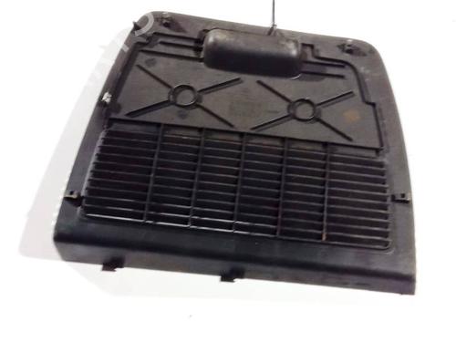 Boot lining FORD GALAXY II (WA6) 1.8 TDCi | BP35200414I3 - Image 2