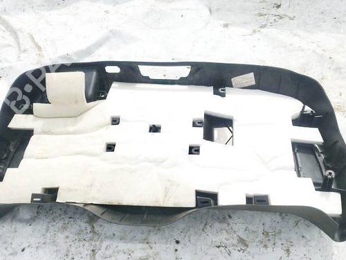 Boot lining LAND ROVER DISCOVERY SPORT (L550) 2.0 D 4x4 | BP35064052I3 - Image 2