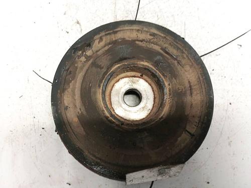 Pulley HYUNDAI ix35 Van CRDi | BP35116793M122 - Image 2