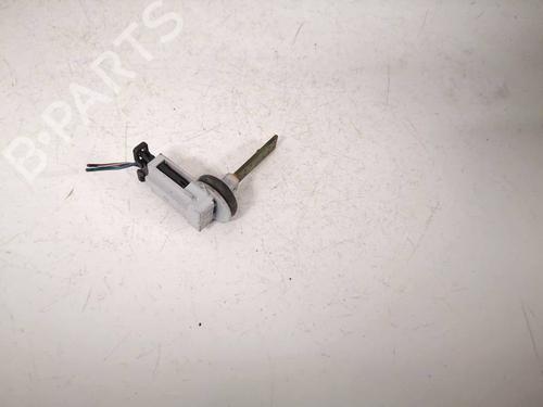 Electronic module AUDI A6 C5 (4B2, 4B4) 2.5 TDI | BP34746211M83 - Image 3