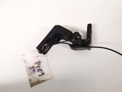 hingedoor-check-strap-vw-passat-b5-variant-3b5-1997-1998-1999-2000-2001-32888481 main image