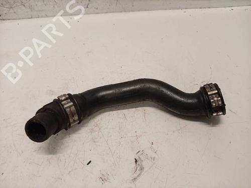 Used Pipe Pipe 39604683 39604683