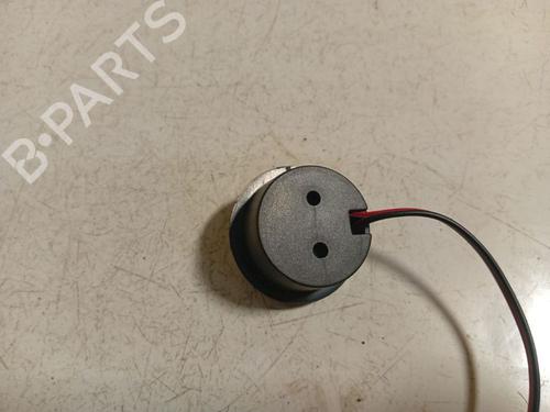 Speaker AUDI A6 C6 (4F2) 3.0 TDI quattro | BP38316654E2 - Image 3