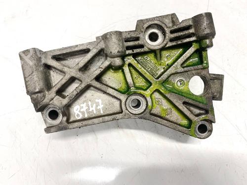 Used Support Support RENAULT SCÉNIC III (JZ0/1_) 1.5 dCi (86 hp) 32601826 32601826