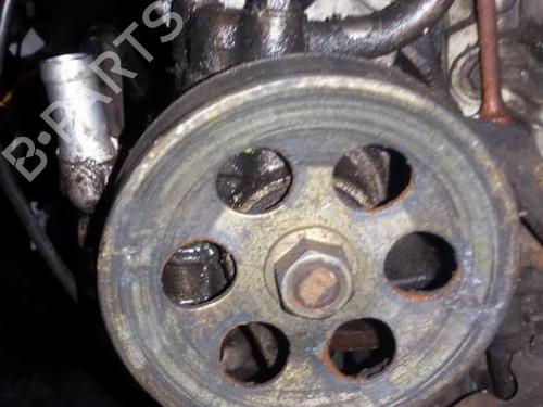 Used Steering pump Steering pump 35654676 35654676