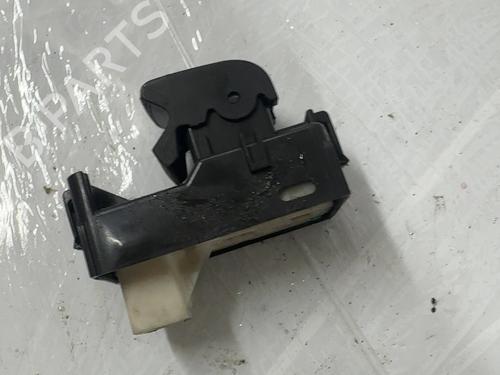 Switch TOYOTA PRIUS (_W3_) 1.8 Hybrid (ZVW3_) | BP39041154I30 - Image 2