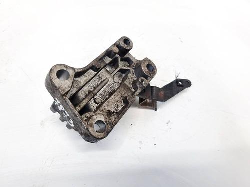 Engine mount VOLVO S60 I (384) D5 | BP32965247M89 - Image 3