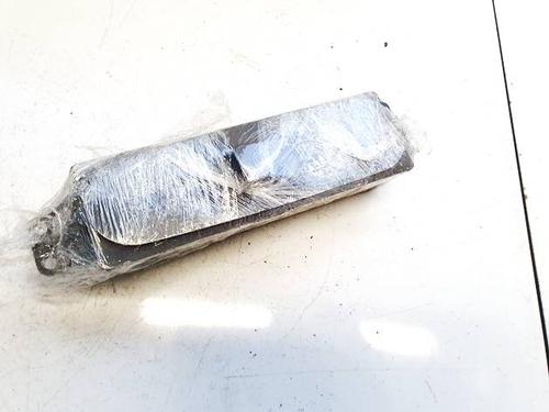 Used Switch Switch MERCEDES-BENZ GL-CLASS (X164) GL 420 CDI 4-matic (164.828) (306 hp) 40165957 40165957