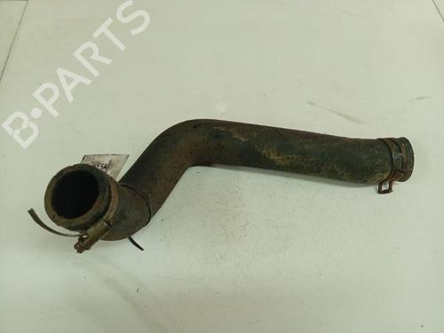 Pipe CHRYSLER PT CRUISER (PT_) 2.2 CRD | BP40244575M125 - Image 2