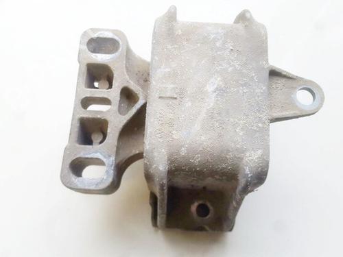 Used Engine mount Engine mount AUDI A3 (8L1) 1.9 TDI (90 hp) 33526128 33526128