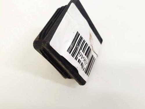 Electronic module OPEL MOVANO A Bus (X70) 2.5 DTI (JD) | BP35167848M83 - Image 2