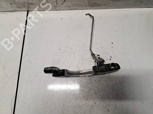 front-right-exterior-door-handle-honda-cr-v-ii-rd_-2001-2002-2003-2004-2005-2006-2007-35272710 main image
