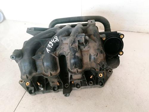 Used Intake manifold Intake manifold 35493025 35493025