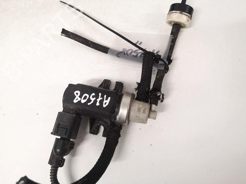 Used Electronic module Electronic module SEAT TOLEDO II (1M2) 1.9 TDI (90 hp) 35477205 35477205