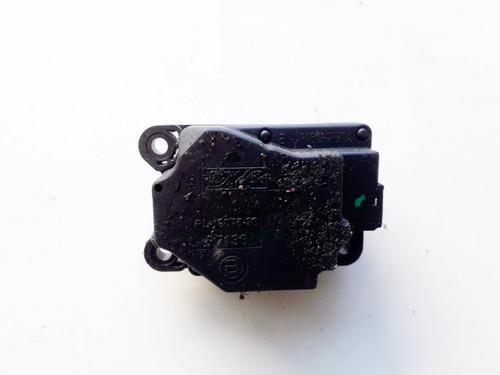 electronic-module-volvo-v70-iii-135-2007-2008-2009-2010-2011-2012-2013-2014-2015-2016-33523879 main image