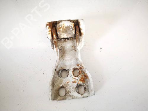 hingedoor-check-strap-ford-transit-van-fa_-_-2006-2007-2008-2009-2010-2011-2012-2013-2014-32954590 main image