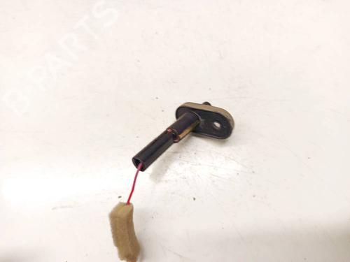 Electronic module MAZDA DEMIO (DW) 1.3 16V (DW3W, DW19) | BP34828638M83 - Image 3