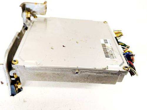 Used Automatic gearbox ECU Automatic gearbox ECU 34772899 34772899