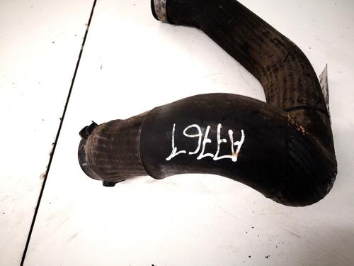 Pipe AUDI A6 C5 (4B2, 4B4) 2.5 TDI | BP32903173M125 - Image 3