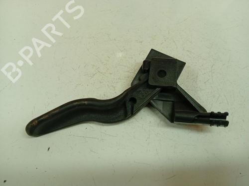 Used Interior handle Interior handle OPEL ASTRA H (A04) 1.7 CDTI (L48) (100 hp) 39735078 39735078