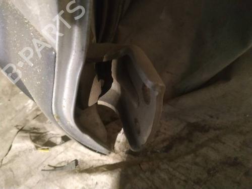 hingedoor-check-strap-hyundai-santa-fe-i-sm-2000-2001-2002-2003-2004-2005-2006-32951019 main image