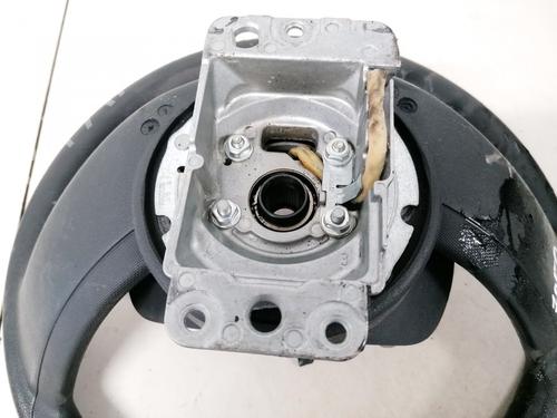 Steering wheel CITROËN C4 I (LC_) 1.6 HDi | BP35525877C49 - Image 3