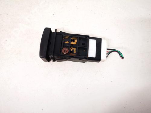 Switch MAZDA 5 (CR) 2.0 CD (CR19) | BP35576165I30 - Image 2