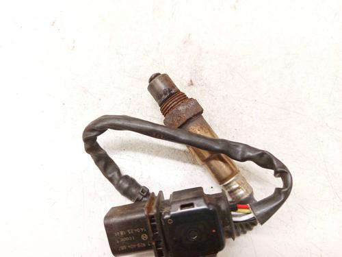 Electronic sensor MAZDA 6 Estate (GJ, GL) 2.2 D | BP38503908M84 - Image 3