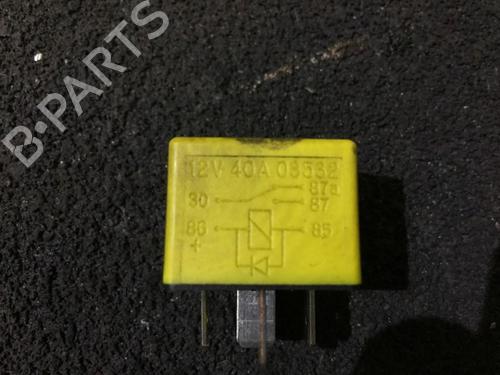 Used Electronic sensor Electronic sensor RENAULT LAGUNA I (B56_, 556_) 1.9 dTi (B56J) (98 hp) 33482503 33482503