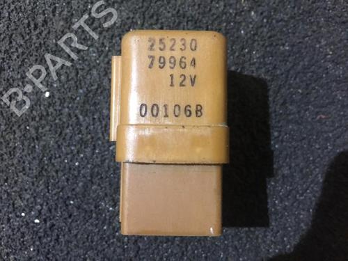 other-nissan-almera-ii-hatchback-n16-2000-33482396 main image