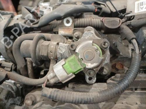 Used Injection pump Injection pump 36688185 36688185