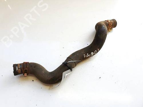 Pipe OPEL INSIGNIA A (G09) 2.0 Biturbo CDTI 4x4 (68) | BP32565309M125  - Image 6