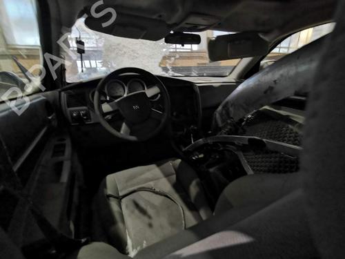 Electronic module DODGE MAGNUM Estate 3.5 | BP32842017M83  - Image 8