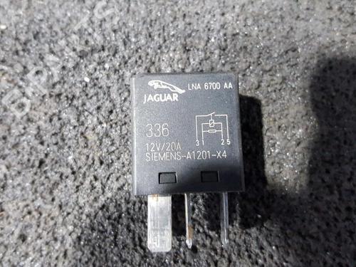 Used Other Other JAGUAR XJ (X308) 3.2 (237 hp) 33481290 33481290