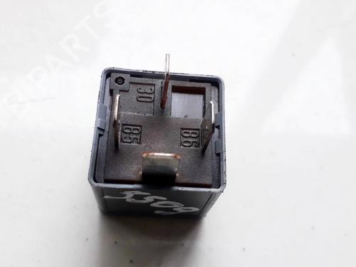 Other VW PASSAT B5 Variant (3B5) 1.9 TDI | BP33527763O1 - Image 2