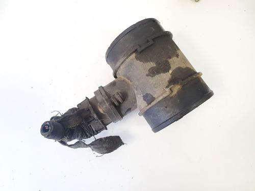 Used Mass air flow sensor Mass air flow sensor 35434315 35434315