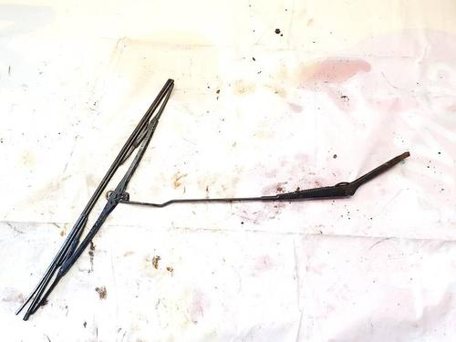 front-windshield-wiper-arm-opel-astra-g-hatchback-t98-1998-1999-2000-2001-2002-2003-2004-2005-2006-2007-2008-2009-32921022 main image