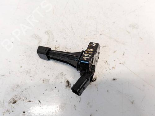 Used Electronic module Electronic module 36828825 36828825