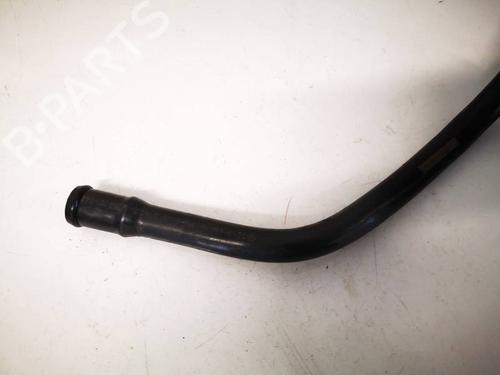 Pipe AUDI Q4 E-TRON Sportback (F4N) 45 quattro | BP38451397M125 - Image 2