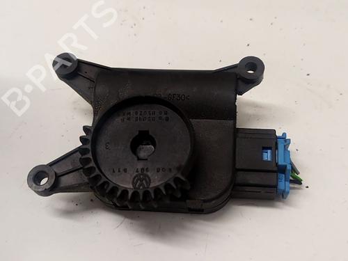 Electronic module SKODA FABIA II (542) 1.4 | BP40486102M83 - Image 2