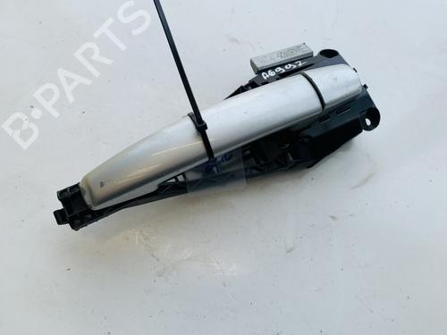 venstre-fortil-udvendigt-handtag-opel-corsa-e-x15-2014-35517422 main image