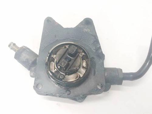 Vacuum pump CHEVROLET CAPTIVA (C100, C140) 2.0 D | BP35336154M80 - Image 2