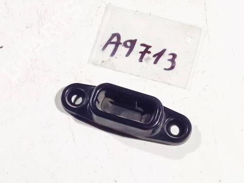 Other MAZDA 5 (CR) 2.0 CD (CR19) | BP35141052O1 - Image 2