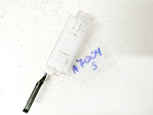 interior-roof-light-renault-scenic-ii-jm01_-2003-2004-2005-2006-2007-2008-2009-2010-35116897 main image